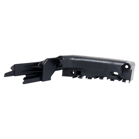 Crown Automotive Right Front Fascia Bracket For Select 2014-2016 Jeep Wk Grand Cherokee 68223470AA